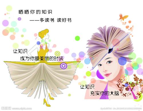 工商银行存款证明翻译